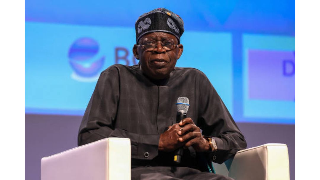 Featured image: Tinubu Paṣẹ Ayẹwo Ìṣẹ́ Ológun Lẹ́yìn Ìkọlu Apanirun Ní Borno