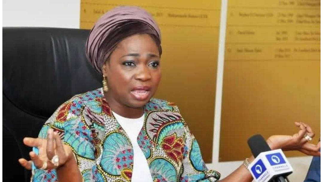 Zanga-zangar Nepal: An sake kama ’yan Najeriya biyu da suka tsere daga kurkuku