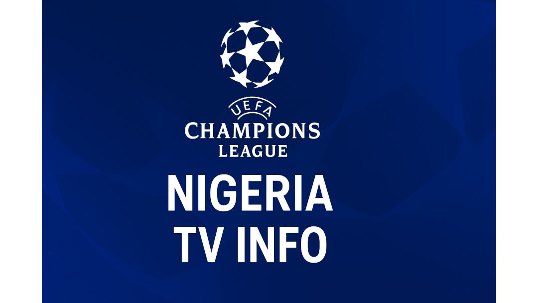 UCL League Phase Kicks Off: 36 Teams Clash for Glory as PSG Aim to Retain Crown