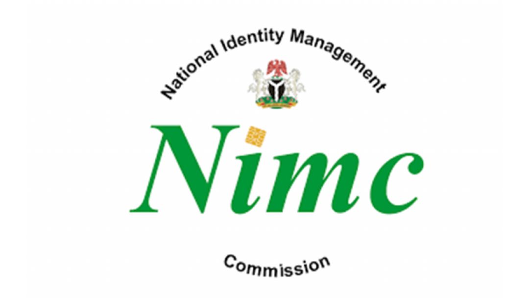 JUST IN: 123m Nigerians get NIN
