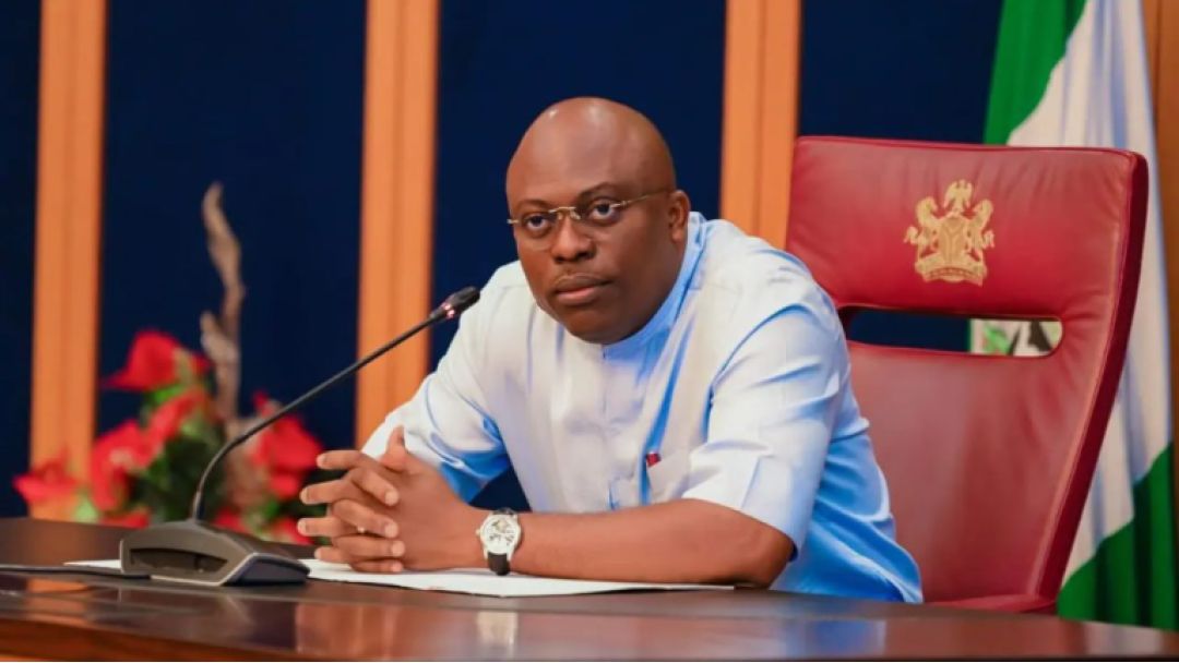 Ìpínlẹ̀ Rivers: Àníyàn àti Ìrètí Bí Ìpinnu Pajawiri Ṣe Máa Parí Lọ́la