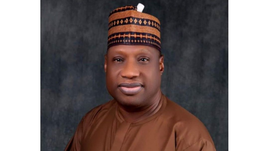 NAMA na neman karin kudin haraji, kamfanonin jiragen sama sun ƙi