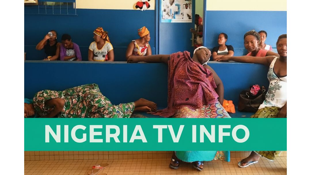 UNICEF Reports 60% Of Nigerian Pregnant Women Lack Micronutrient Supplements