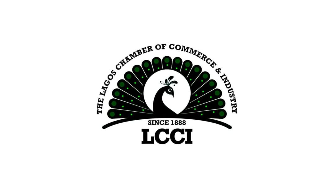 New Tax Laws: Incentive Schemes Must Spur Industrialisation — LCCI