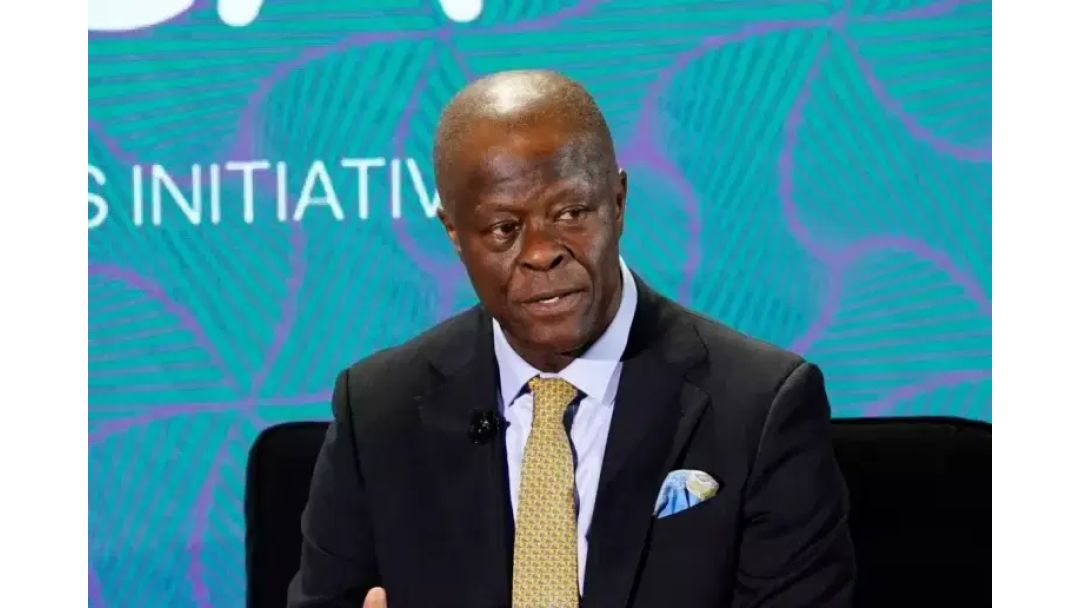 Gwamnatin Tarayya ta biya N330bn ga talakawa — Edun