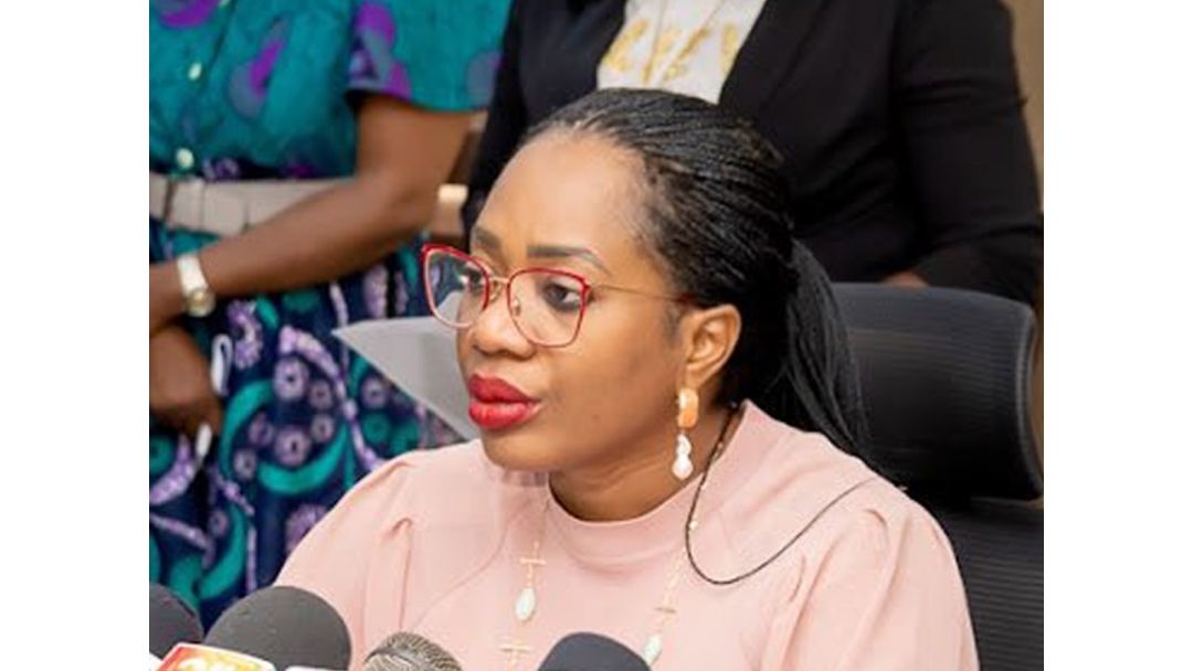 FCTA Fọwọ́sowọ́pọ̀ Pé Kò Sí Ebola Ní Abuja Bíi àwọn Dókítà Olùgbé Ṣe Dá Yájọ́ Àṣẹ Yíyàkúpa Ìṣẹ́ Dúró