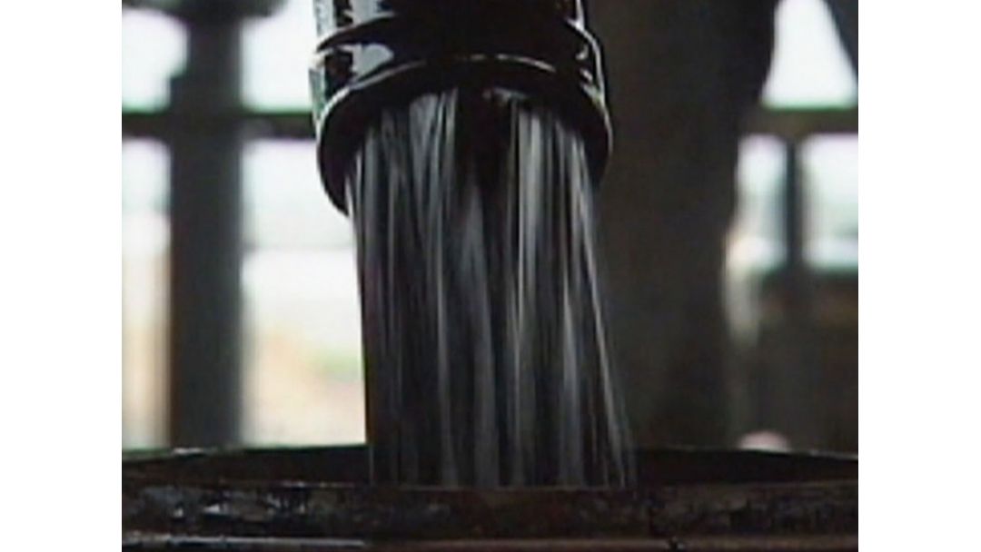 Fítàr Ẹ̀rọ Amúnáwá (Man Fẹ́túrò) Ní Nàìjíríà Ti Kún sí i Nípasẹ̀ 5.5% Lójú Ọdún, Ó Dédeè Di Mílíọ̀nù 1.63 Gángúná Lójoojúmọ́ Ní Oṣù Kẹjọ