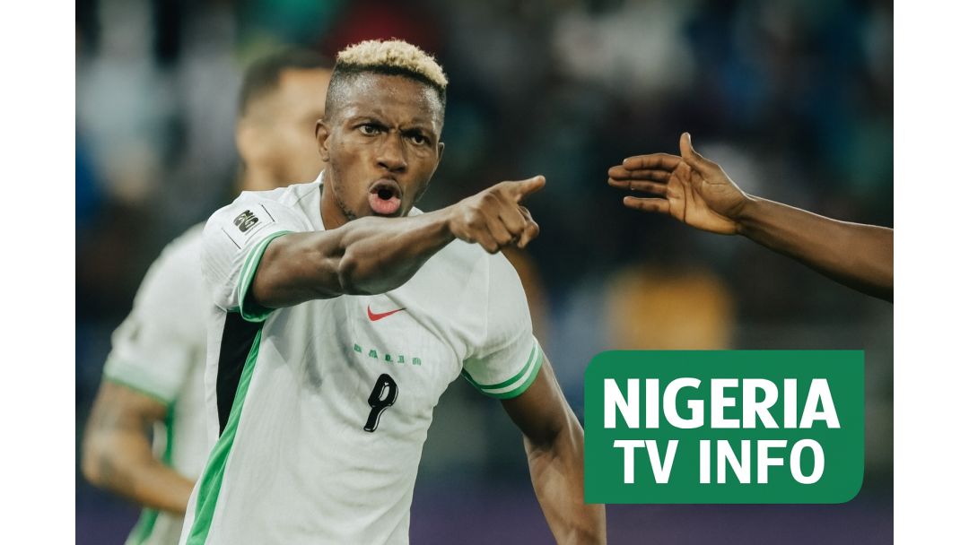 Daga Finidi Zuwa Osimhen: ’Yan Najeriya da Suka Shiga Jerin Sunayen Ballon d’Or