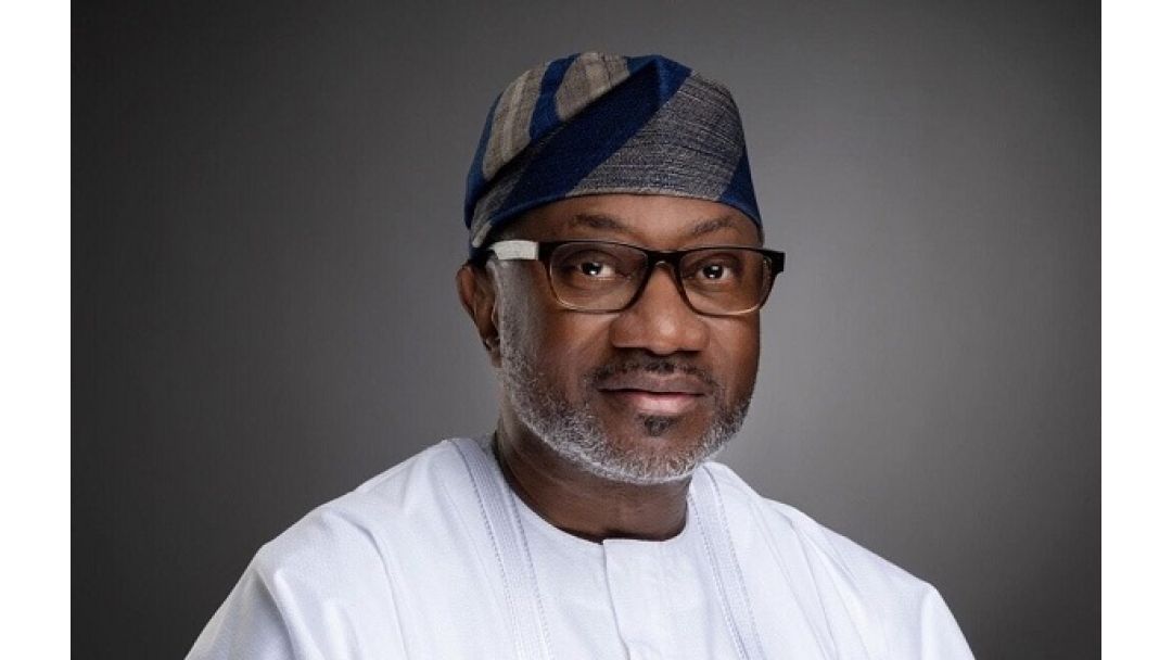 Otedola: over N2tr siphoned in fraudulent fuel subsidy claims under Jonathan