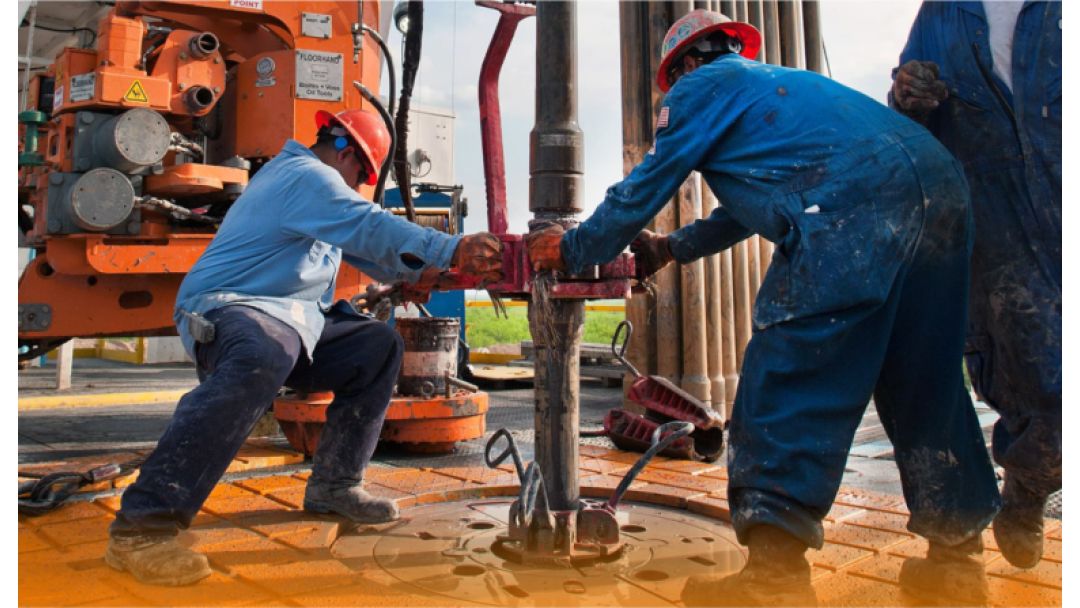 Shigo da Mai a Najeriya Ya Kai Matakin Tarihi Yayin da Masana’antar Dangote Ke Sauya Hanyoyin Kasuwanci