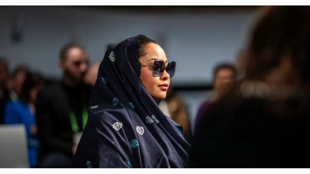 Defamation Charges: Natasha Accuses FG of Double Standard