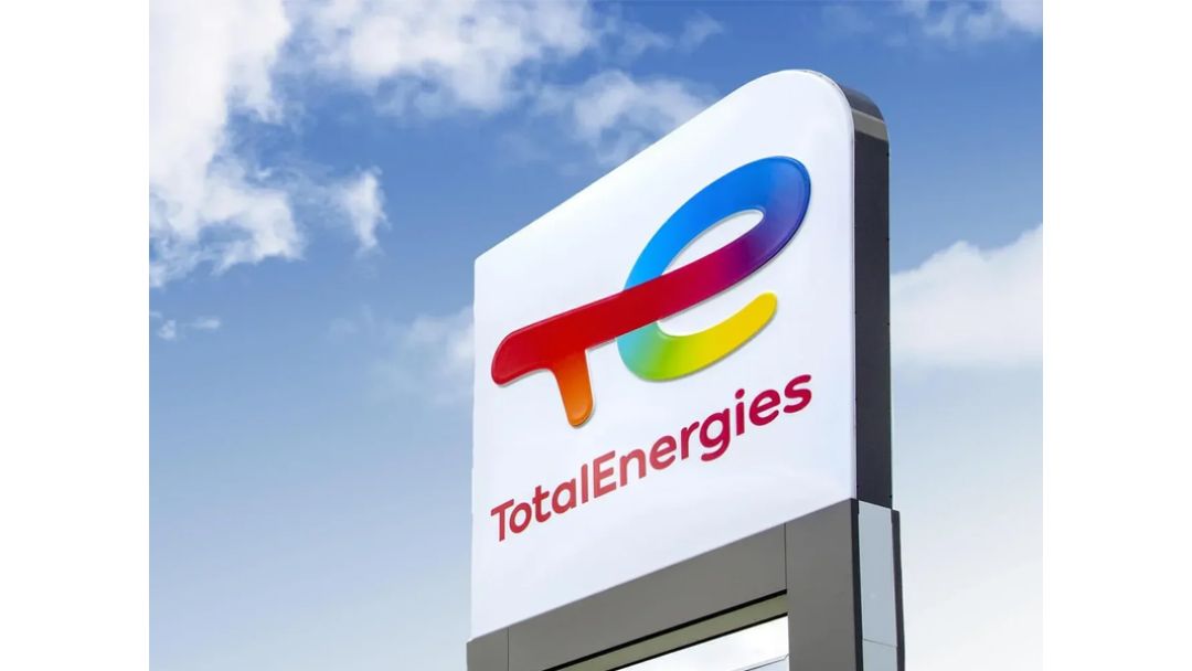 Reuters: Igbimọ Alákóso Èròjà Lórílẹ̀-èdè Nàìjíríà (NUPRC) Ti fagilé ìmúṣẹ́ tita ohun-ini TotalEnergies tó tọ́ $860M sí Chappal