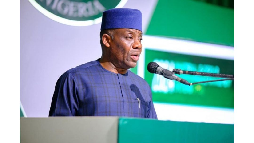 Ìdákẹ́jọ: SSANU àti NASU tún fa àkókò ìkìlọ̀ fún Ìjọba Apapọ́