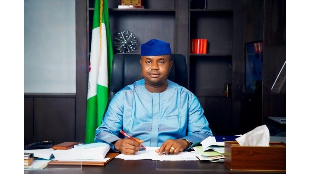 Ọnụ ahịa FIRS gbara elu 411% agaghị egbochi gọọmenti iri ụgwọ – FIRS