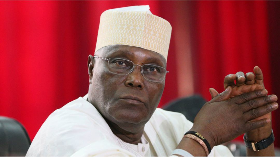 Voice of Reason Has Prevailed Over Tyranny, Says Atiku as Natasha Returns to Senate