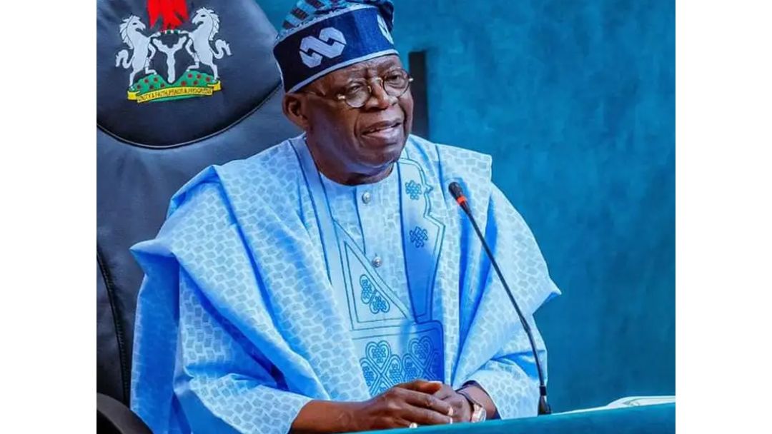  Tinubu Demands UN Security Council Reform, Debt Relief and Fair Mineral Benefits at UNGA 80