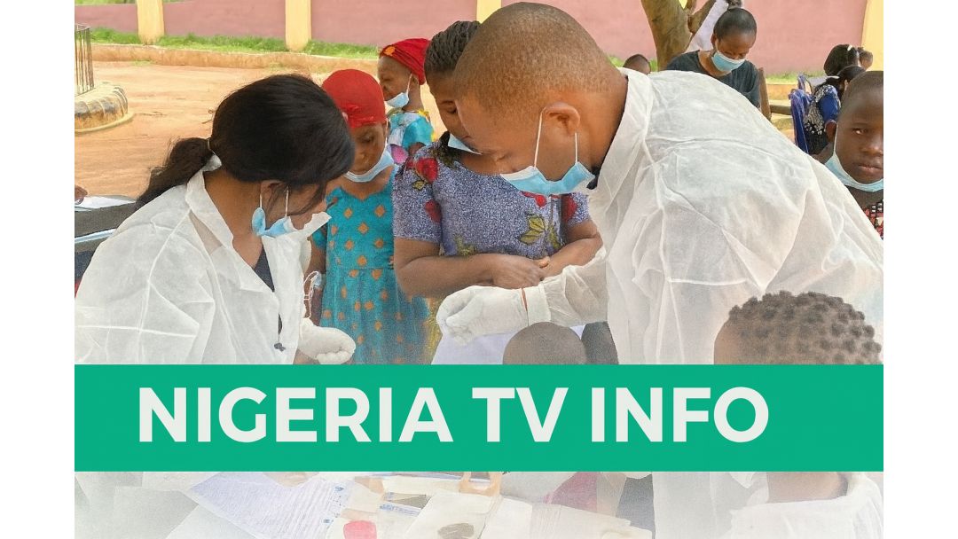 Caritas Offers Free Medical Services to 800 Durumi Residents in FCT