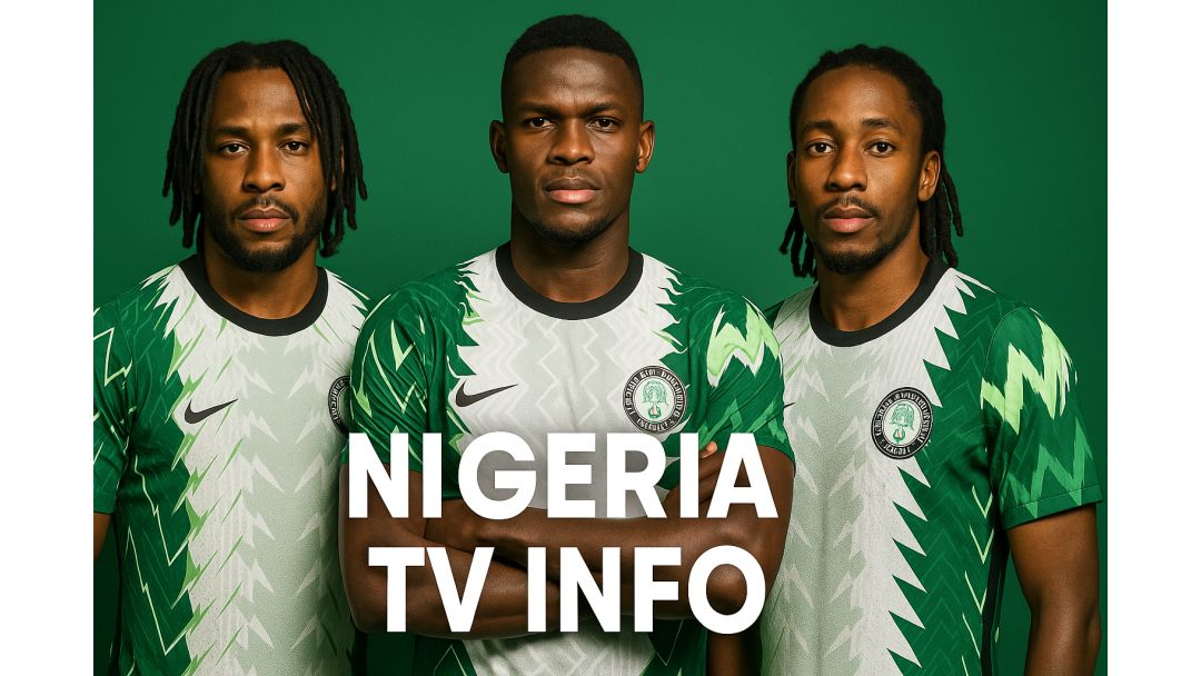 Ndị Flying Eagles nke Naịjirịa ruru Chile maka mmalite Asọmpi FIFA U-20 World Cup