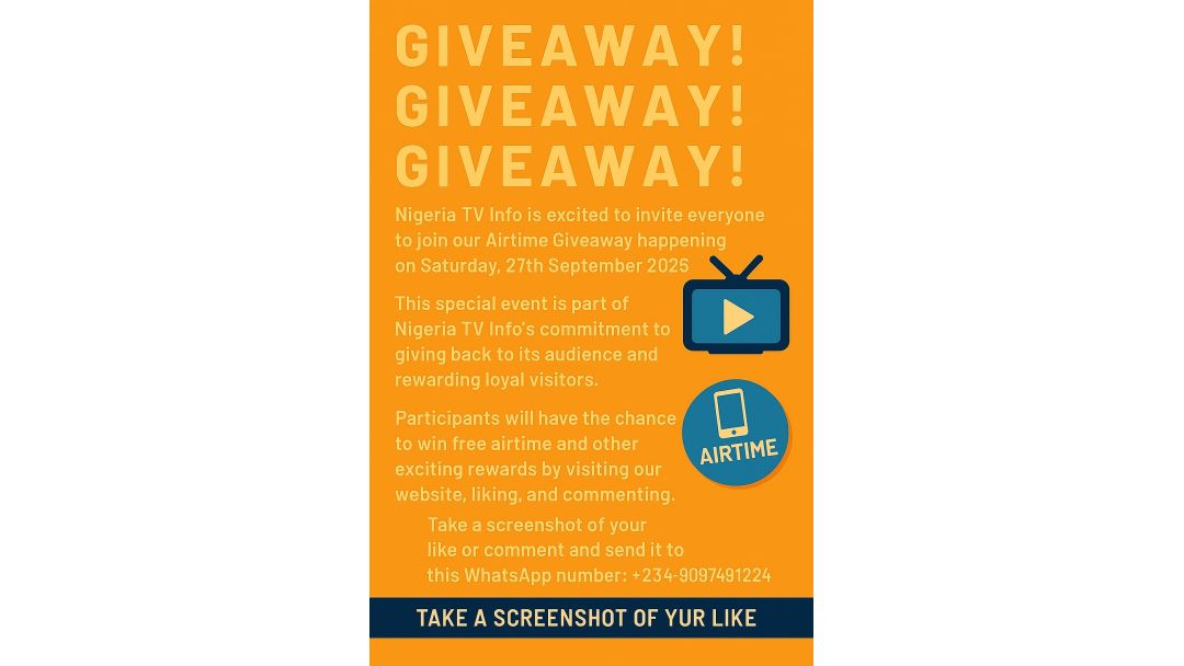 Announcement Announcement Announcement 