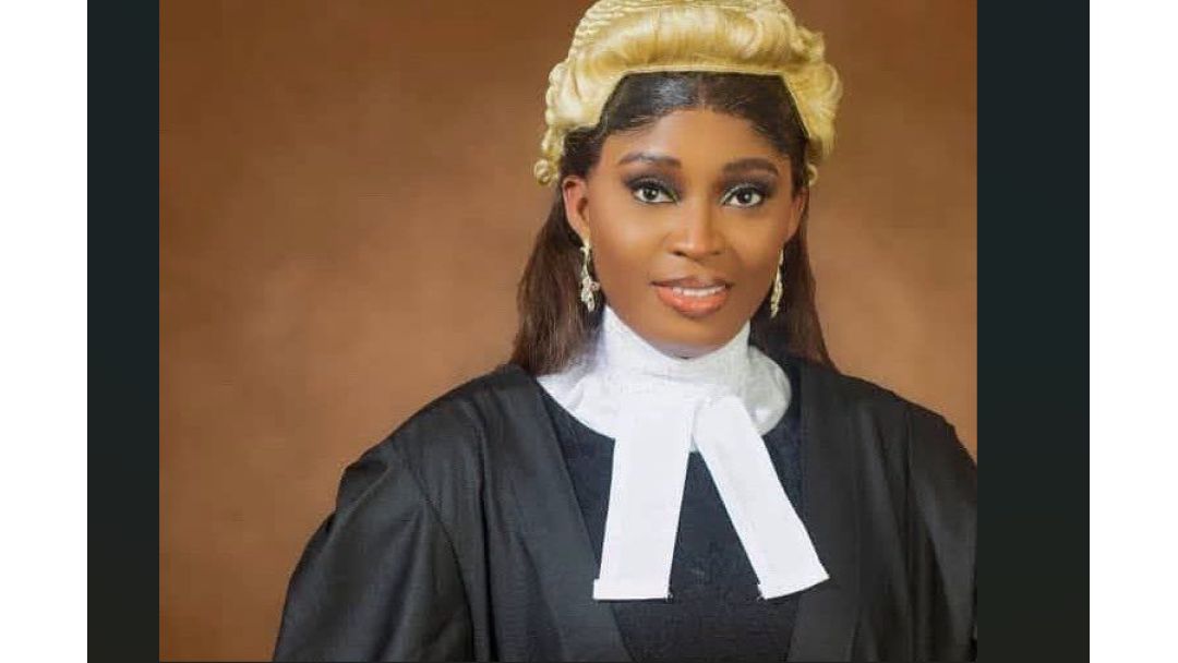 Zọpụta Onye Ọkaikpe a kpọrọ n’ugwu na Kogi, NBA na-akpọku Gọọmenti Etiti