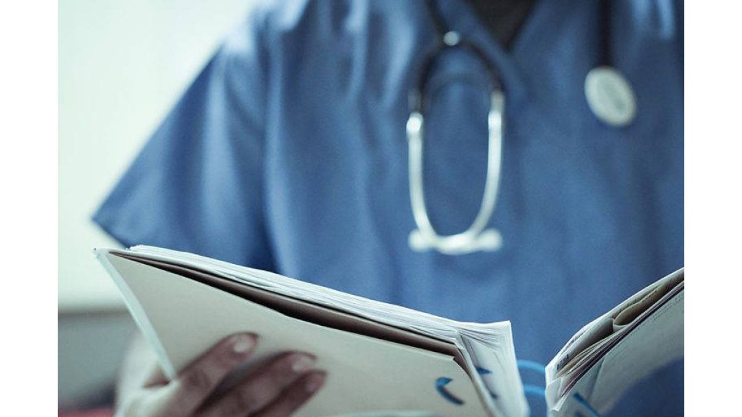 Cikin Rikicin Likitoci: Likitoci a Najeriya na samun Naira Miliyan 2, Abokansu a Birtaniya Naira Miliyan 50