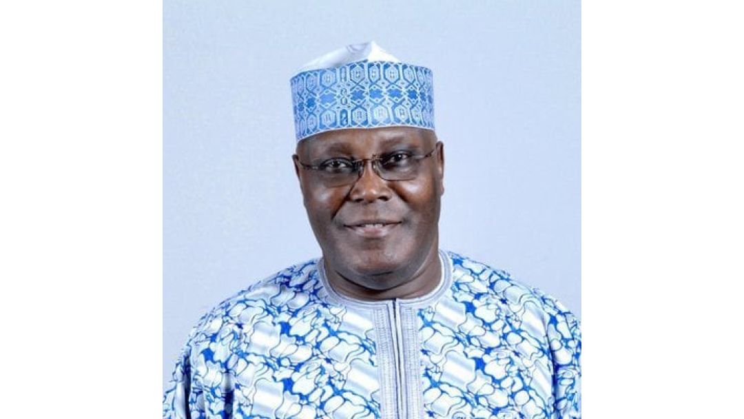 Adamawa ADC Ta Ba Atiku Abubakar Wa’adi Kan Karɓar Katin Membobinsu