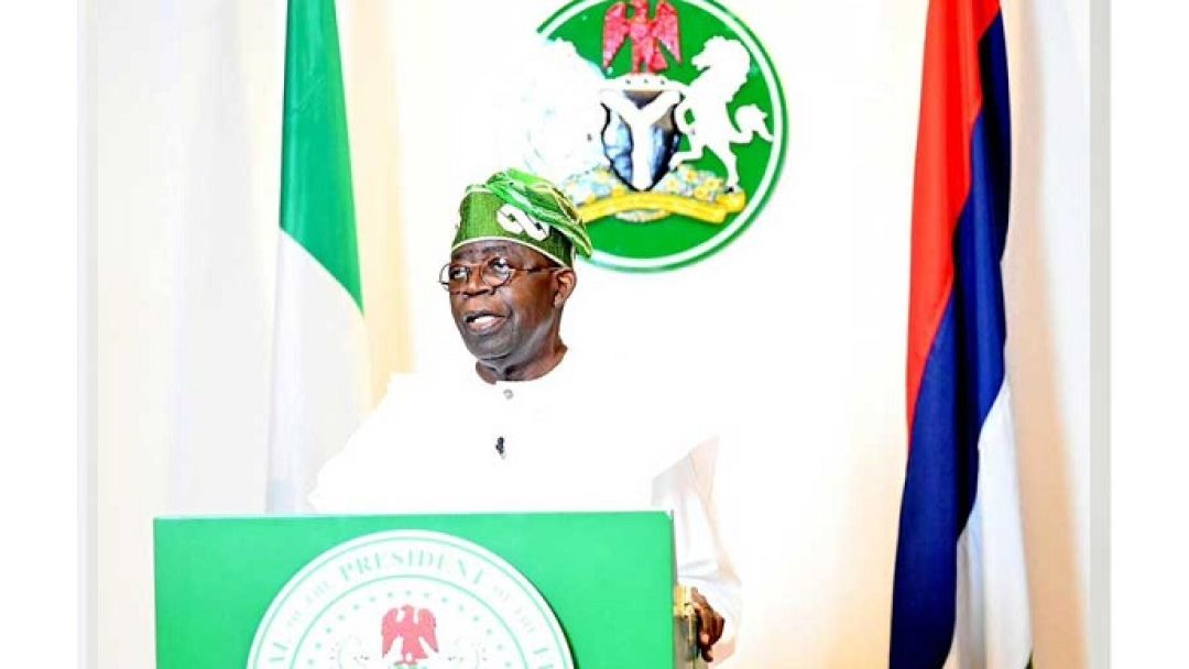 BREAKING: FG declares October 1 as public holiday to mark Nigeria’s 65th anniversary