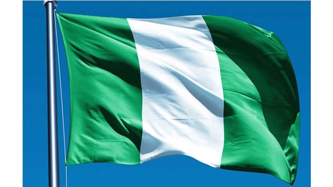 Najeriya @ 65: Gwamnatin Tarayya ta soke bikin faretin ranar ’yancin kai