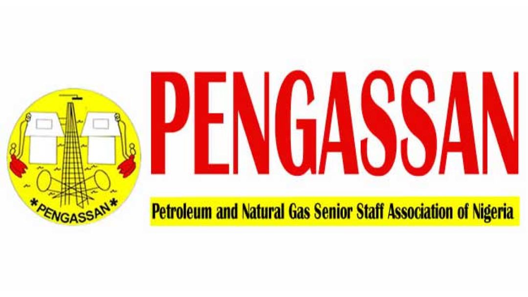 PENGASSAN Dá Iṣẹ Dúró Lẹ́yìn Ìbáṣepọ̀  Dangote Refinery