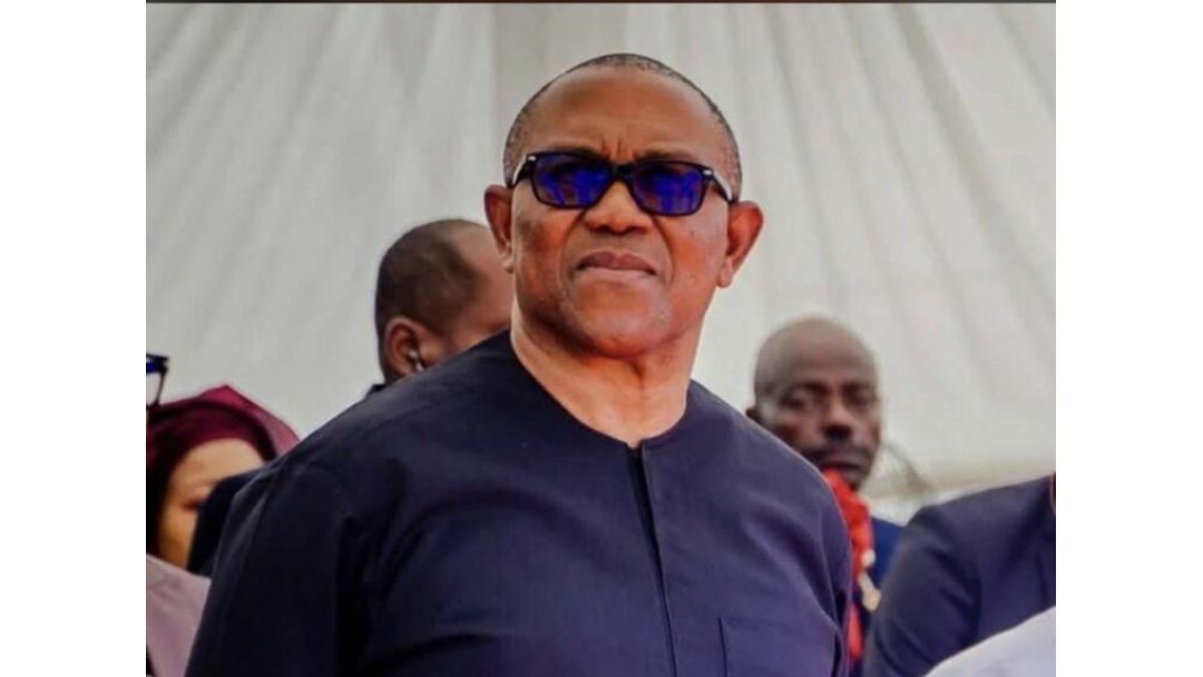 Obi kò ní darapọ mọ ‘dollarised’ primaries, Obidients dáhùn Atiku