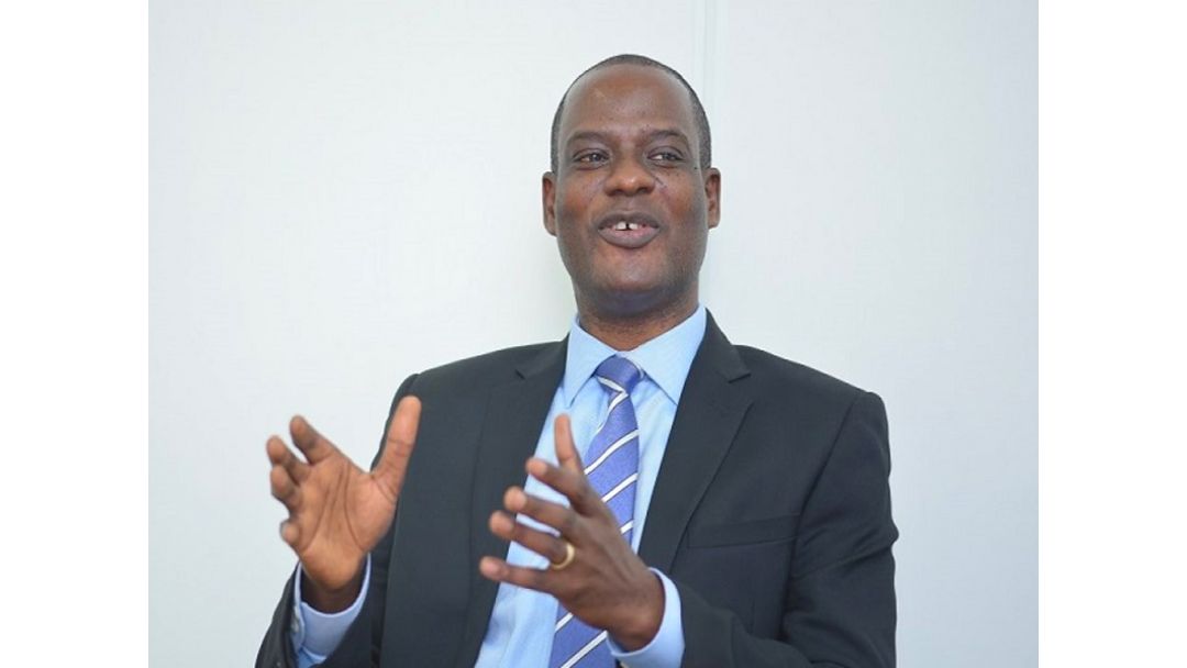  Awọn Olùdarí Ọjà Ọjà Ìṣúra Béèrè Kí Ìjọba Dín Ọya Èrè Tuntun Kù Sí 25%