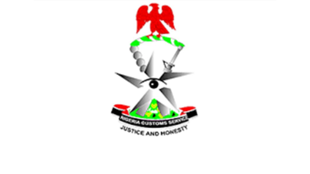 Hukumar Kwastam ta hadu da masu ruwa da tsaki don yakar laifukan iyaka da inganta kasuwanci a kan iyakar Seme