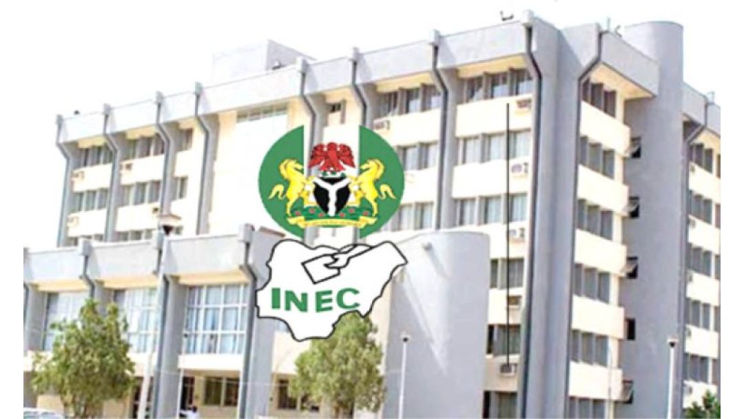 Parties: President shouldn’t appoint INEC chair