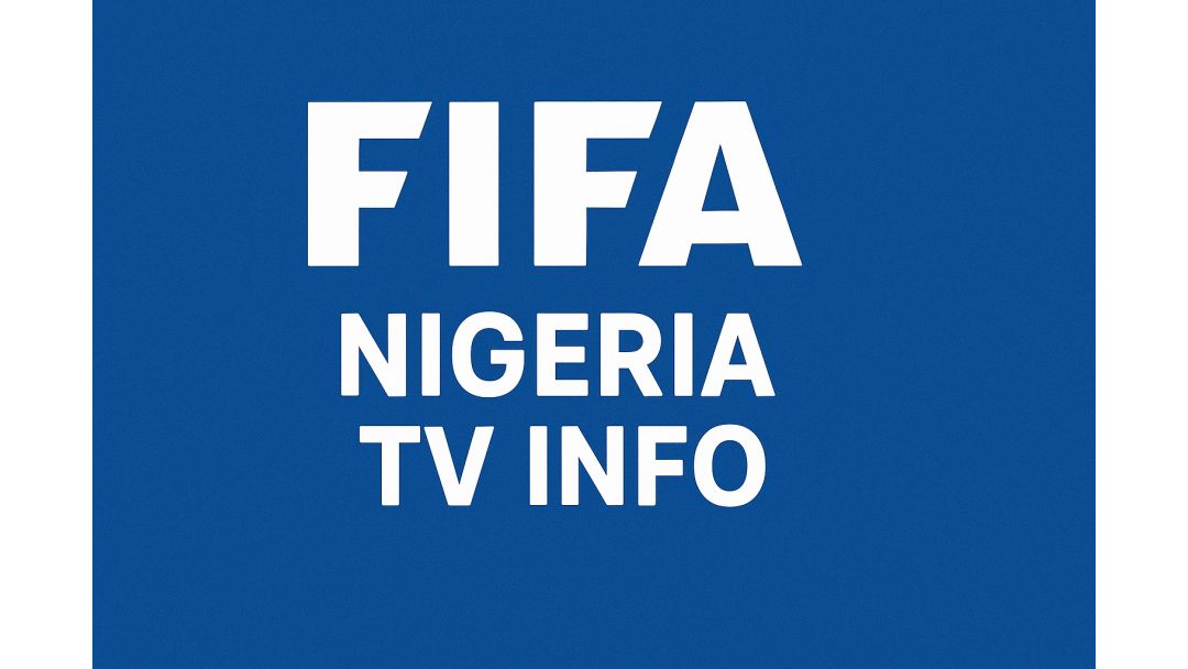 FIFA Ta Zargi Malaysia da Ƙirƙirar Takardu Don Saka ‘Yan Wasa da Aka Haifa a Ƙasashen Waje Marasa Cancanta