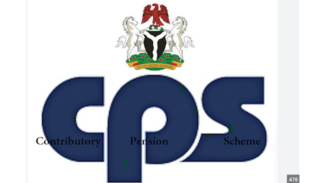 Police Pensioners Set for Nationwide Protests as Negotiations with Government Collapse