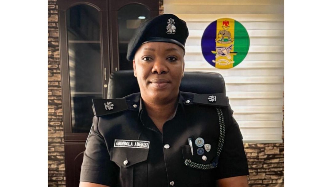 Cultists Kill Four in Lagos, Ogun Communities