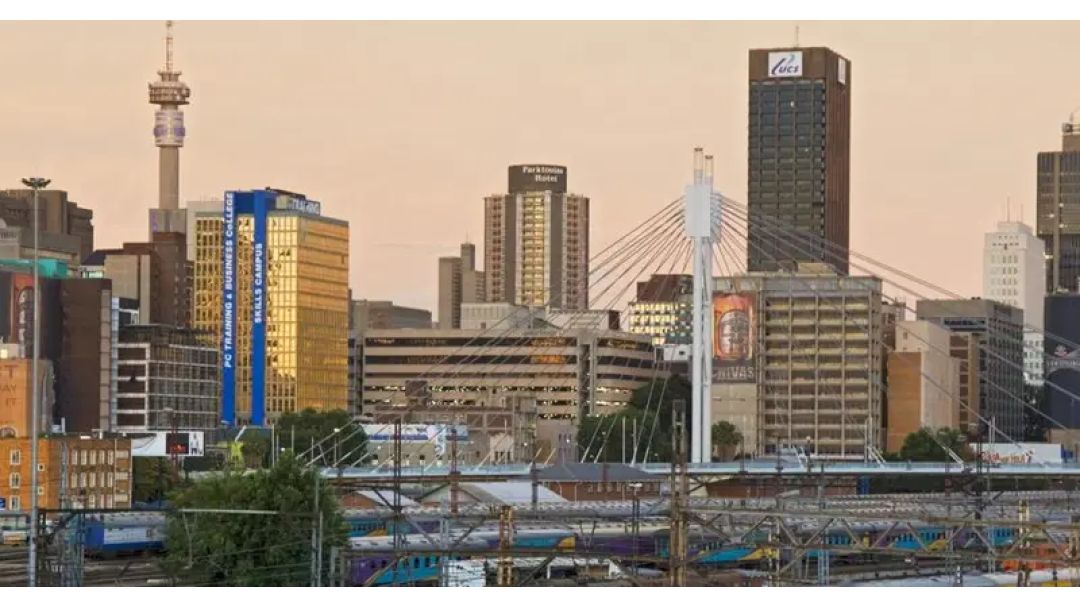 Steeti Lagos, Rivers na FCT (Federal Capital Territory) 