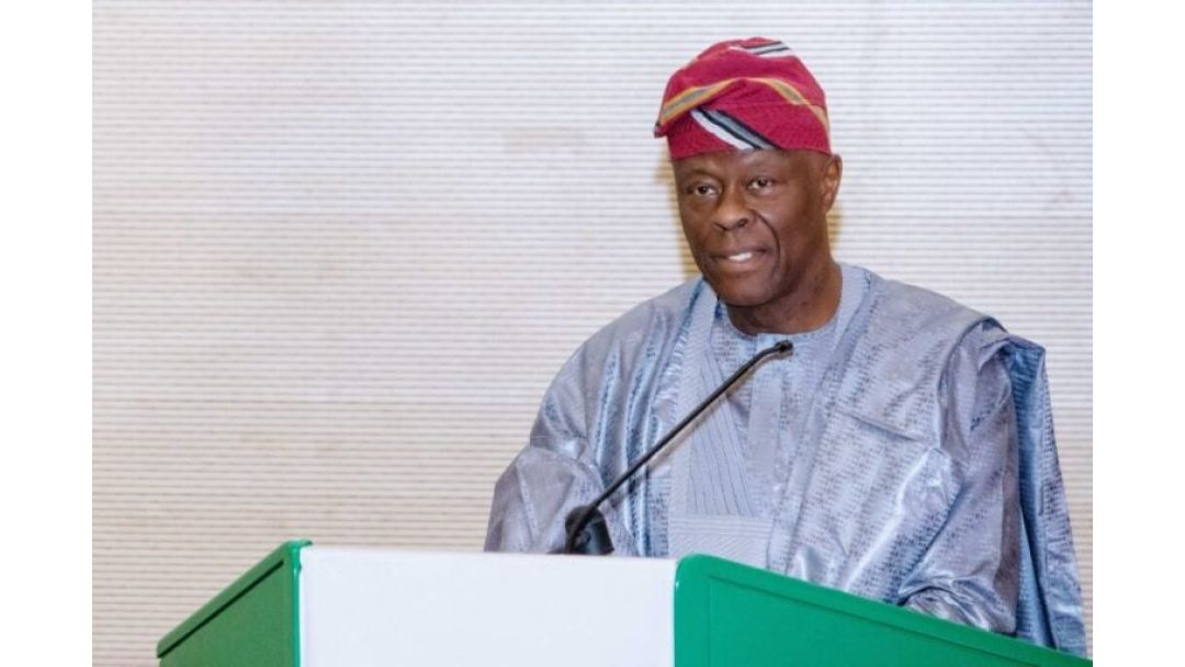 Gọọmenti Etiti kwụsịrị ịkpọpụ ego n’ụlọ ọrụ ọha, kwere nkwa ịdị ọcha na mmefu ego