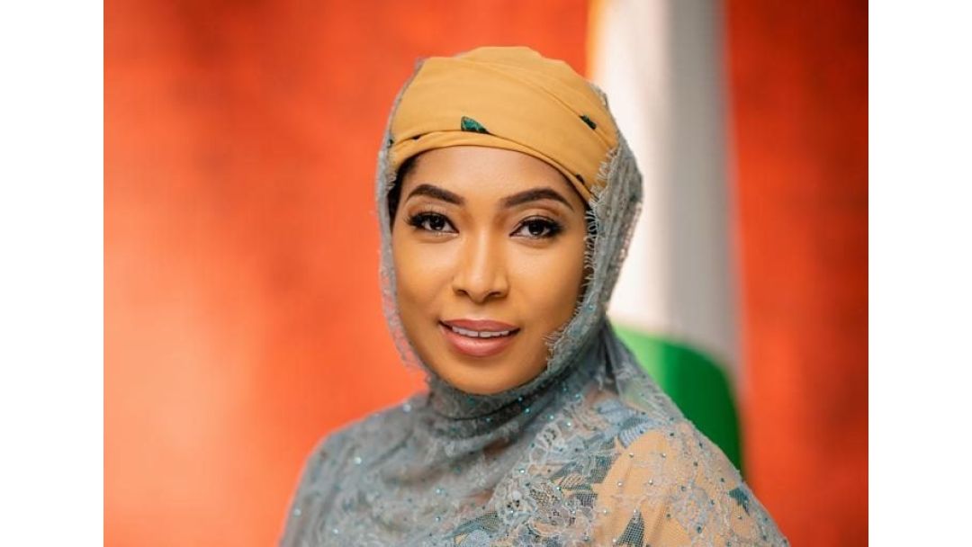 Shirin ciyar da ɗalibai na Kaduna yana ƙarfafa mata, yana tallafa wa manoma na cikin gida – Mai bai wa Gwamna shawara