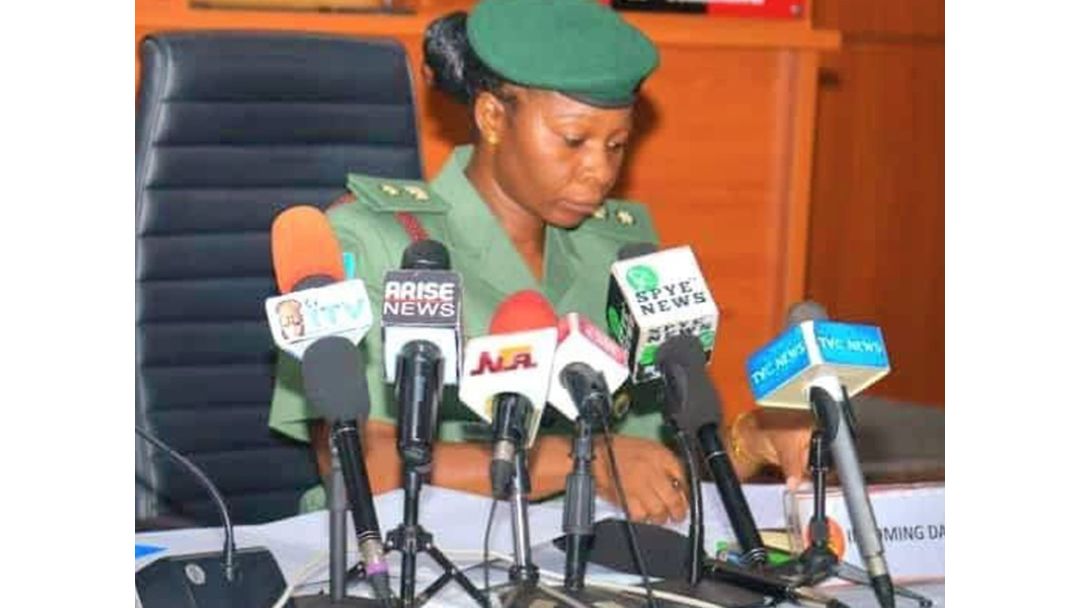 Army Deploys AI to Tackle Terrorist Propaganda, Trains PR Officers and Journalists in Fact-Checking