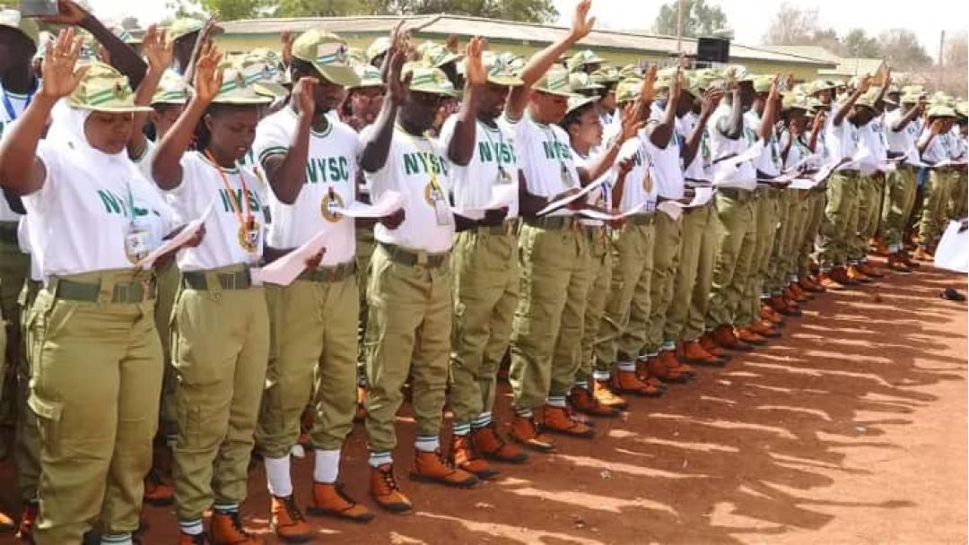 Jami’o’in Benin da Wasu Kwalejojin Najeriya Sun Shiga Cikin Badakalar Takardun NYSC na Ƙarya