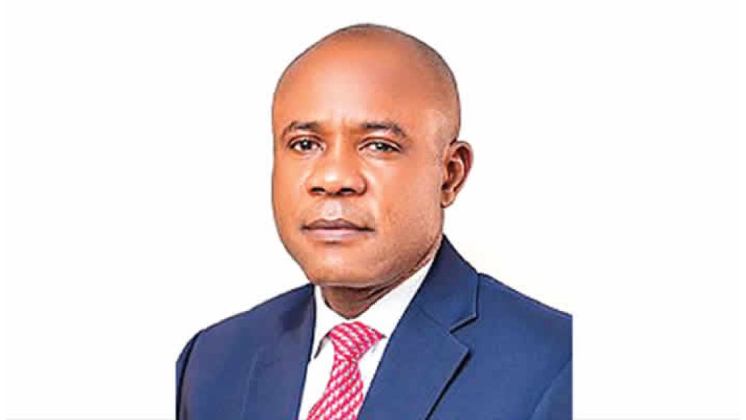 Shirin Mbah na komawa APC ya raba jam’iyyar PDP a Enugu