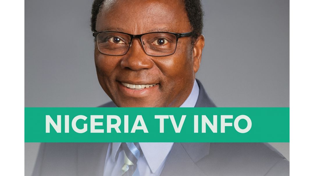 Likitan ɗan Najeriya da ke Amurka ya ce abokin aikinsa ɗan ƙasar China ne ya ba shi sha’awar ƙirƙirar tabarau masu gano cutar daji