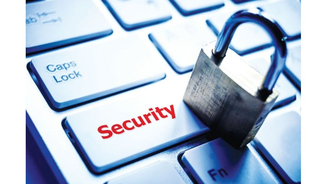 Afirka Ta Zama Yankin Da Ake Fi Kai Hare-Haren Cyber a Kowane Mako Saboda Karuwar Amfani da GenAI