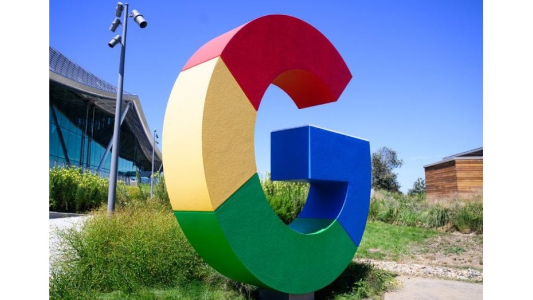 Google ga-etinye ijeri dollar $15 n’India, wulite ebe ọrụ AI kachasị ukwuu n’èzí United States