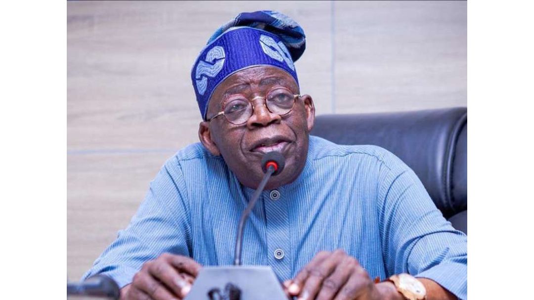 Shell’s $2bn Gas Project Underscores Renewed Investor Confidence in Nigeria’s Energy Industry