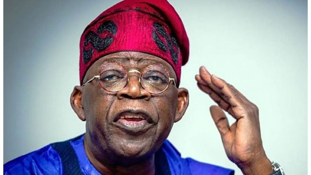 Guguwar Tinubu: Ficewar ’Yan Siyasa da Dama na Haddasa Tsoron Kasar Jam’iyya Ɗaya a Najeriya