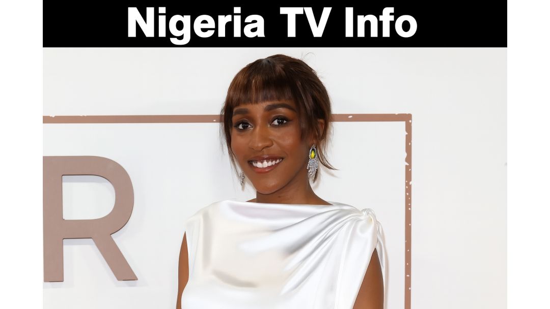 Ayo Edebiri Becomes Chanel’s First Black House Ambassador, Marking Historic Shift In Luxury Fashion