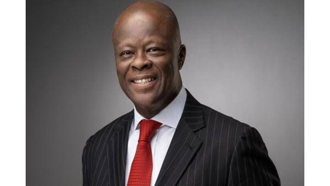 Experts Predict Nigeria Will Exceed IMF’s 3.9% Growth Forecast in 2025