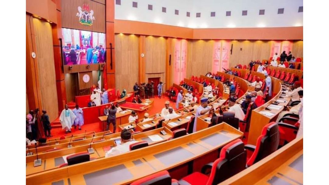 Senate Intervenes in ASUU Strike, Summons Education Minister Alausa, NUC Over Unpaid Funds and Campus Land Disputes
